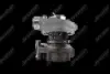 Прокладка выпускного коллектора JRONE 8T26200B13