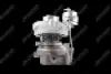 Прокладка выпускного коллектора JRONE 8T26200B13