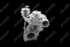 Прокладка выпускного коллектора JRONE 8T26200B13