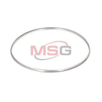 Уплотнительное кольцо GARRETT GT2056V jrone 2080010031