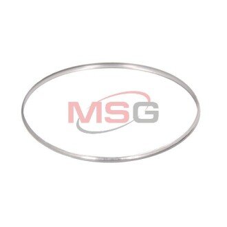 Уплотнительное кольцо GARRETT GT2056V jrone 2080010031