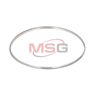 Уплотнительное кольцо GARRETT GT2056V jrone 2080010031