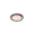 Уплотнительное кольцо GARRETT GT3782VA FORD/NAVISTAR F350, Powerstoke 6.0L, V8 2005-2007 JRONE 2080010044