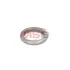 Уплотнительное кольцо GARRETT GT3782VA FORD/NAVISTAR F350, Powerstoke 6.0L, V8 2005-2007 JRONE 2080010044
