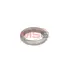 Уплотнительное кольцо GARRETT GT3782VA FORD/NAVISTAR F350, Powerstoke 6.0L, V8 2005-2007 JRONE 2080010044