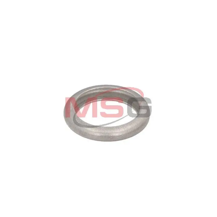 Уплотнительное кольцо GARRETT GT3782VA FORD/NAVISTAR F350, Powerstoke 6.0L, V8 2005-2007 JRONE 2080010044