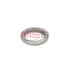 Уплотнительное кольцо GARRETT GT3782VA FORD/NAVISTAR F350, Powerstoke 6.0L, V8 2005-2007 JRONE 2080010044