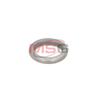 Уплотнительное кольцо GARRETT GT3782VA FORD/NAVISTAR F350, Powerstoke 6.0L, V8 2005-2007 JRONE 2080010044 Ауди 200
