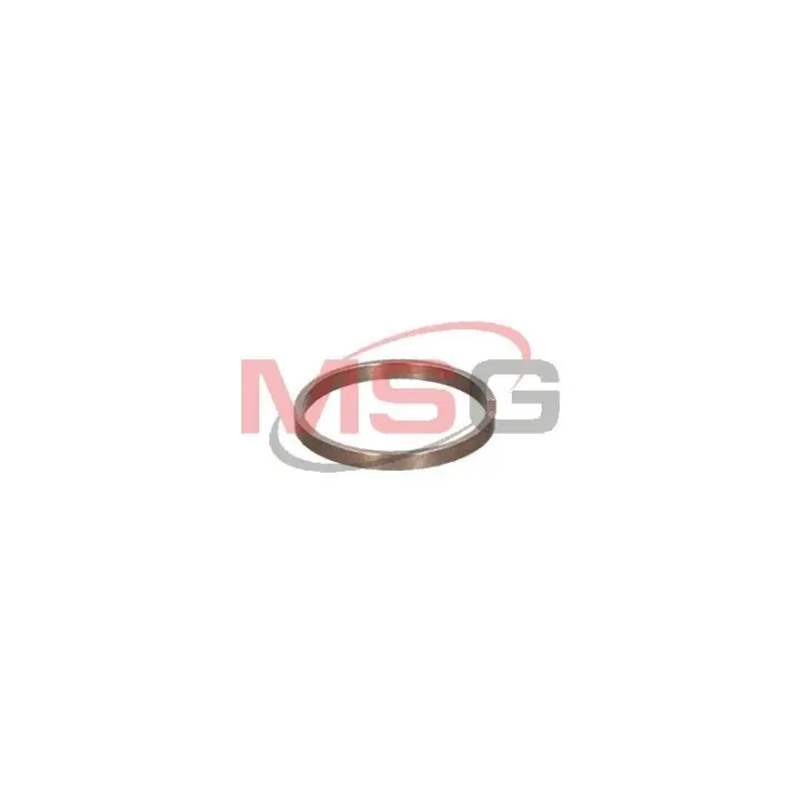 Уплотнительное кольцо JRONE 2000020069