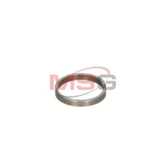 Уплотнительное кольцо JRONE 2000-020-156