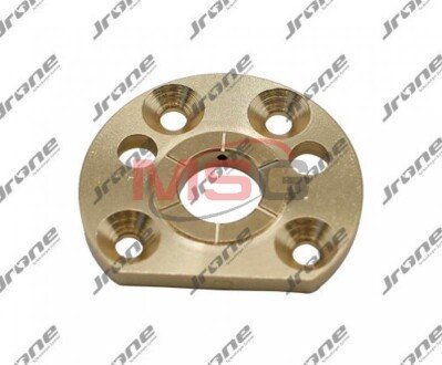 Упорний підшипник IHI RHC6 jrone 1600016119