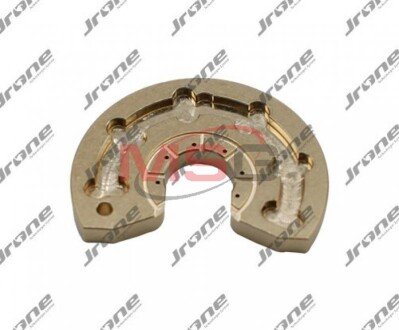 Упорний підшипник jrone 1600016133B