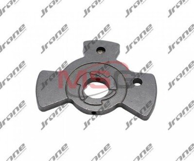 Упорний підшипник SCHWITZER S3B jrone 1600016050C на Форд Рейнджер