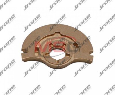 Упорный подшипник C15 jrone 1600016145 на Рено 11