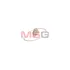 Упорный подшипник H1C/H2A JRONE 1600016057