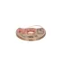 Упорный подшипник HX35/HX40/HE431V JRONE 1600016030 (фото 2)