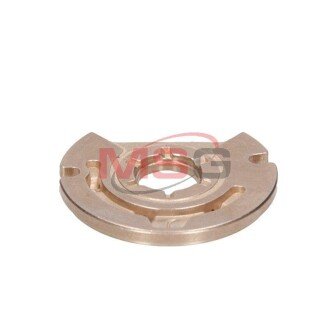 Упорный подшипник K24/K27/CZK27 jrone 1600016093