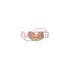 Упорный подшипник S200G JRONE 1600016051