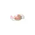 Упорный подшипник S200G JRONE 1600016051