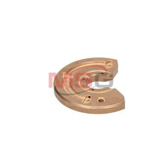 Упорный подшипник S300 jrone 1600016079B