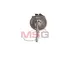 Вал турбины GARRETT GT1749V JRONE 1100016236