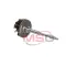 Вал турбины GARRETT GT1749V JRONE 1100016236