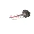 Вал турбины GARRETT GT1749V JRONE 1100016236