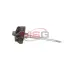 Вал турбины GARRETT GT2056V JRONE 1100030019C