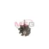 Вал турбины GARRETT GT2056V JRONE 1100030019C