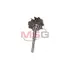 Вал турбины GARRETT GT2256MS JRONE 1100016100