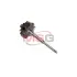 Вал турбины GARRETT GT2256MS JRONE 1100016100