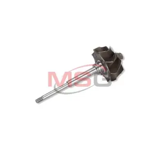Вал турбины GARRETT GT2256MS JRONE 1100016100