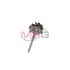 Вал турбины GARRETT GT2256S JRONE 1100016244