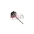 Вал турбины GARRETT GT2256S JRONE 1100016244