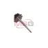Вал турбины GARRETT GT2538C JRONE 1100016016