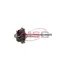 Вал турбины GARRETT GT2538C JRONE 1100016016