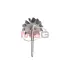 Вал турбины GARRETT GT2556S PERKINS Various 4.4L 2016- JRONE 1100016036