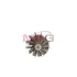 Вал турбины GARRETT GT2556S PERKINS Various 4.4L 2016- JRONE 1100016036