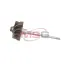 Вал турбины HOLSET HE200WG GAZ Truck LD ISF 2.8L, Euro 3/4 JRONE 1100016411