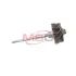 Вал турбины HOLSET HE200WG GAZ Truck LD ISF 2.8L, Euro 3/4 JRONE 1100016411