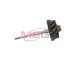 Вал турбины HOLSET HX50W JRONE 1100016125