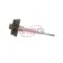 Вал турбины MITSUBISHI TD03 VOLVO S80 I (TS, XY) 98-06 JRONE 1100016431