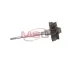 Вал турбины MITSUBISHI TD03 VOLVO S80 I (TS, XY) 98-06 JRONE 1100016431