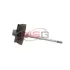 Вал турбины SCHWITZER S300 RENAULT TRUCKS Iliade 97-, Kerax 97-, Premium 96- JRONE 1100016305