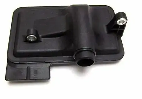 Фільтр акпп JS asakashi JT455