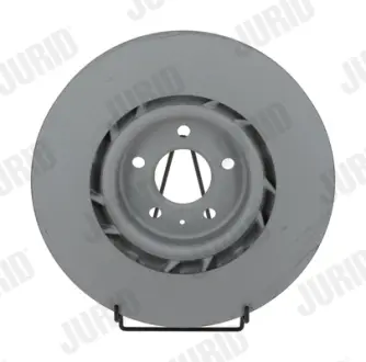 <> jurid 563248JC1