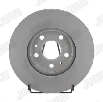 Автозапчасть Jurid 563425JC