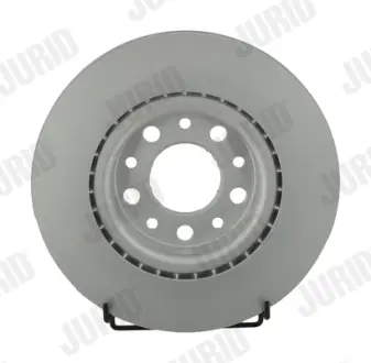 Автозапчасть jurid 563730JC