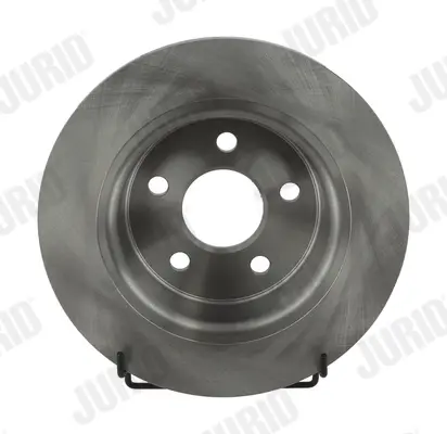 Автозапчасть jurid 563768J