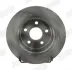 Автозапчасть jurid 563768J